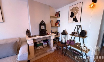Venta - Villa - Orihuela Costa - Villamartin