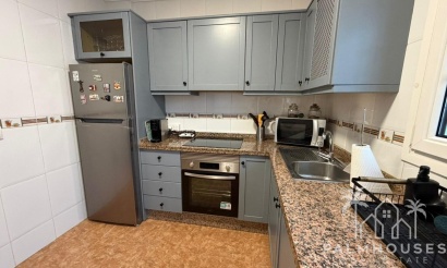 Venta - Villa - Orihuela Costa - Villamartin