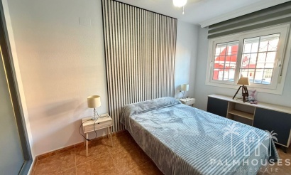 Venta - Villa - Orihuela Costa - Villamartin