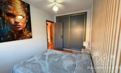 Venta - Villa - Orihuela Costa - Villamartin