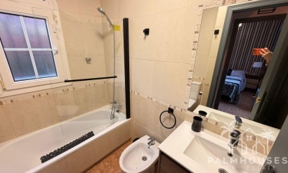 Venta - Villa - Orihuela Costa - Villamartin