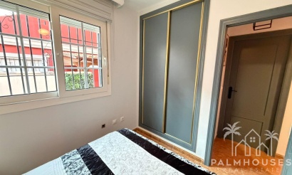 Venta - Villa - Orihuela Costa - Villamartin