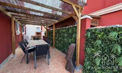Venta - Villa - Orihuela Costa - Villamartin