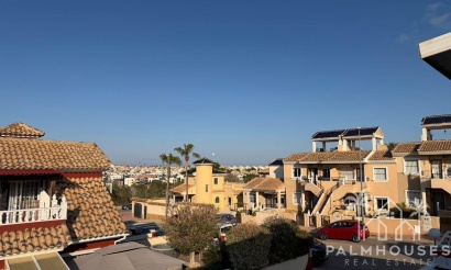 Venta - Villa - Orihuela Costa - Villamartin