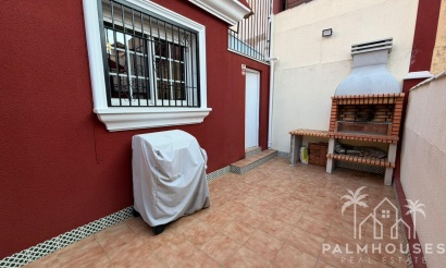 Venta - Villa - Orihuela Costa - Villamartin