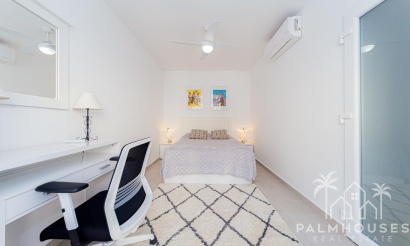 Venta - Apartment - Dehesa De Campoamor - Costa Blanca