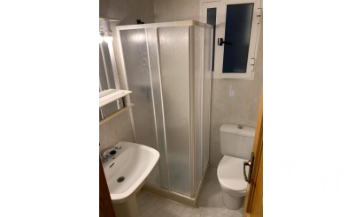 Herverkoop - Appartement - Pilar de La Horadada - Torre de la Horadada