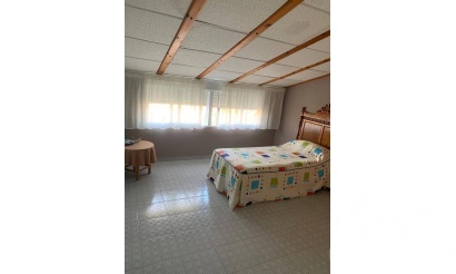 Herverkoop - Appartement - Pilar de La Horadada - Torre de la Horadada
