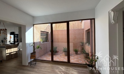 Revente - Apartment - Almoradi - Centro Urbano 2