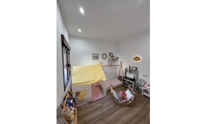 Revente - Apartment - Almoradi - Centro Urbano 2