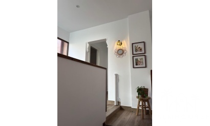 Revente - Apartment - Almoradi - Centro Urbano 2