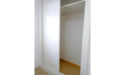 Revente - Maison - Pilar de La Horadada - Pilar de la Horadada