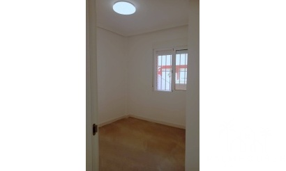 Revente - Maison - Pilar de La Horadada - Pilar de la Horadada