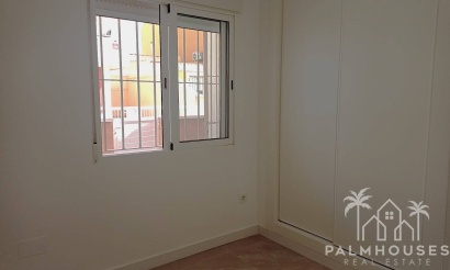 Revente - Maison - Pilar de La Horadada - Pilar de la Horadada