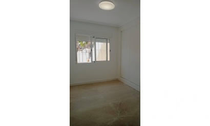 Revente - Maison - Pilar de La Horadada - Pilar de la Horadada