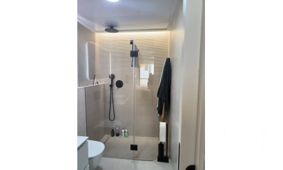 Revente - Apartment - Pilar de La Horadada - El Mojón