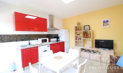 Herverkoop - Villa - Torrevieja - Costa Blanca