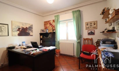Herverkoop - Villa - Torrevieja - Costa Blanca