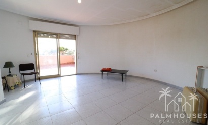 Herverkoop - Villa - Torrevieja - Costa Blanca