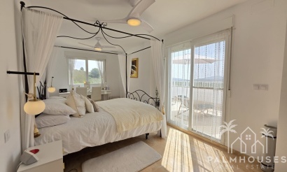 Venta - Villa - Pinoso - Inland