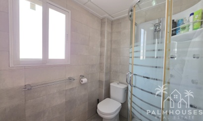 Venta - Villa - Pinoso - Inland