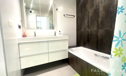Herverkoop - Appartement - La Zenia - Costa Blanca