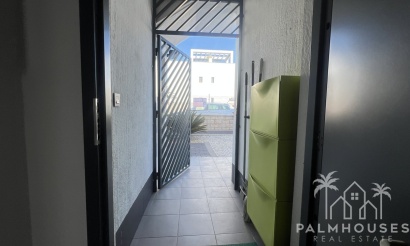 Herverkoop - Appartement - La Zenia - Costa Blanca