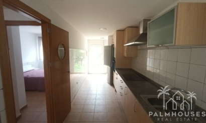 Revente - Villa - La Tercia Golf Resort - Inland