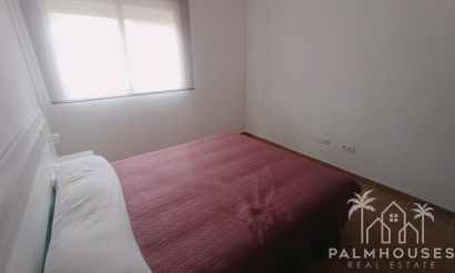 Revente - Villa - La Tercia Golf Resort - Inland