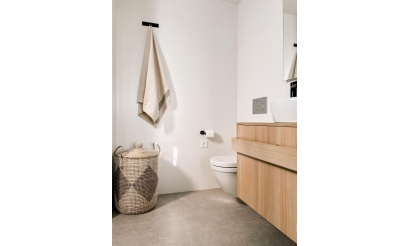 Revente - Apartment - Orihuela Costa