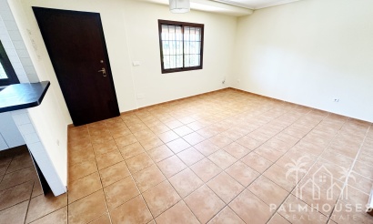 Revente - Villa - San Javier - Costa Calida