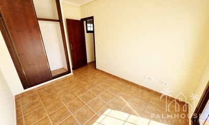 Revente - Villa - San Javier - Costa Calida
