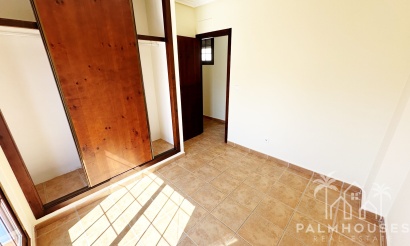 Revente - Villa - San Javier - Costa Calida