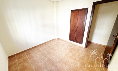 Revente - Villa - San Javier - Costa Calida