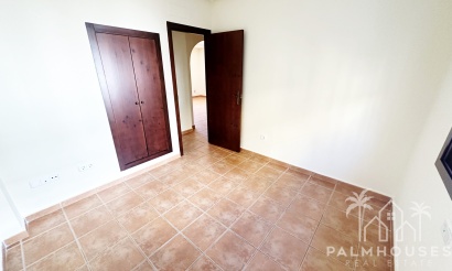 Revente - Villa - San Javier - Costa Calida