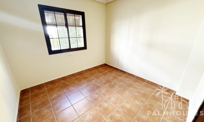 Revente - Villa - San Javier - Costa Calida