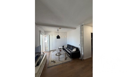 Revente - Apartment - Torrevieja - Punta Prima
