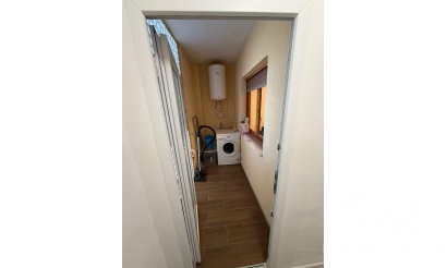 Revente - Apartment - Torrevieja - Punta Prima