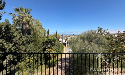 Revente - Villa - Torrevieja - Los Balcones