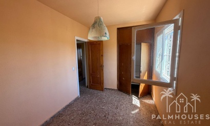 Revente - Villa - Torrevieja - Los Balcones