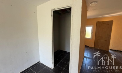 Revente - Villa - Torrevieja - Los Balcones