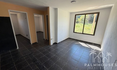 Revente - Villa - Torrevieja - Los Balcones