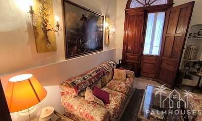 Venta - Casa - Caudete - Inland