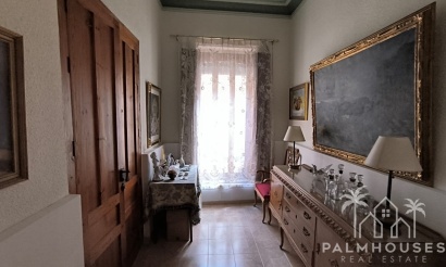 Venta - Casa - Caudete - Inland