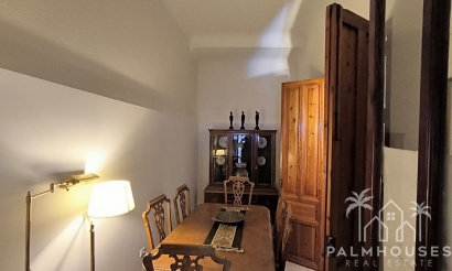 Venta - Casa - Caudete - Inland