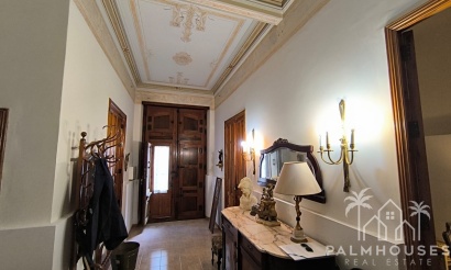Venta - Casa - Caudete - Inland