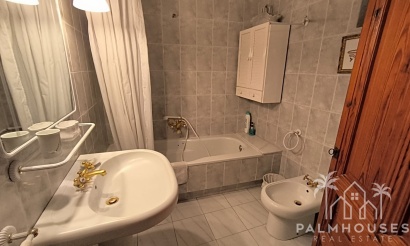 Venta - Casa - Caudete - Inland