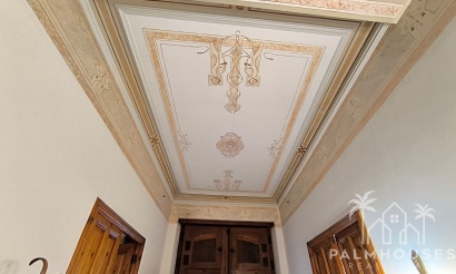 Venta - Casa - Caudete - Inland
