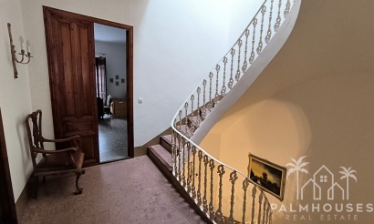 Venta - Casa - Caudete - Inland