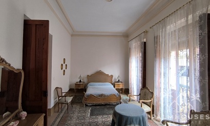 Venta - Casa - Caudete - Inland